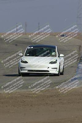 media/Dec-16-2023-Speed Ventures (Sat) [[975eaa35b2]]/Tesla Corsa B/Session 2 (Outside Grapevine)/